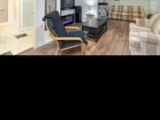 Charming 55540508 73 Eldomar Avenue