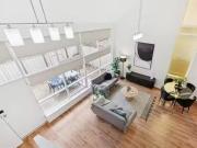 Just in! 5/571 Portrush Road, Glenunga, SA 5064