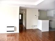 Just in! 55/88 Park Street, South Melbourne VIC 3205
