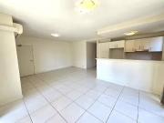 Rental! 5/5 11 Howard Avenue, Northmead, NSW 2152