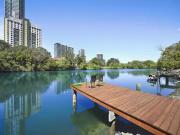 Cozy 55 56 Paradise Island, Surfers Paradise, QLD 4217