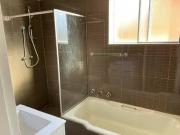Unique 55 Albert Road, Strathfield, NSW 2135