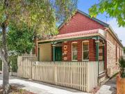 Cheap 55 Sewell Street, East Fremantle, WA 6158