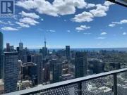 Cozy 5602 11 Wellesley Street W, Toronto, ON, M4Y 0G4 leas.