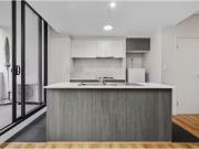 New 56/26 George Street, Liverpool Apartment for rent...