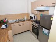 Cozy 56/336 Susinteraction Street, Sydney Apartment for...