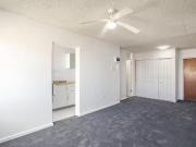 New 56/7 9 Corrimal Street, Wollongong, NSW 2500