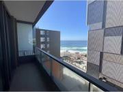 Rental! 56/7 King Street, Newcastle Apartment for rent...