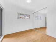 Nice 56/80 Belmore Street, Ryde, NSW 2112