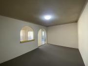 For Rent! 5/68 Castlereagh Street, Liverpool NSW 2170