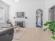 Cozy 56 Bertha Street, Mount Gambier, SA 5290