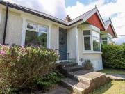 For Rent! 56 Galway Park