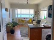 Unique 5/74 Marine Parade, Cottesloe, WA 6011