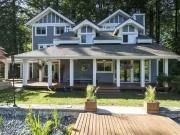 Rental! 57688246 26660 60 Avenue