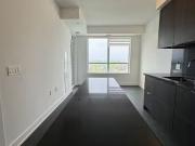 For Rent! 57693452 2 Teagarden Court