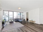 Deal! 57/69 Dorcas Street, South Melbourne Apartment for... Deal! 57/69 Dorcas Street, South Melbourne Apartment for...