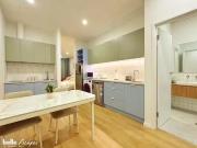 Charming 5/76 Sturt Street, Adelaide, SA 5000