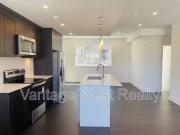 Charming 57713481 189 Taylor Rd