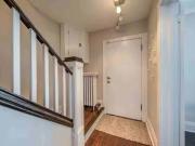 Unique 57905736 117 Grand Avenue