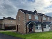 Just in! 57 Rosses Lane