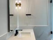 Cozy 58025438 2490 West 37th Avenue