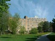 Nice 58104799 4075 Old Dundas Street
