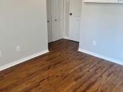 Charming 58128531 94 Steele Park Private