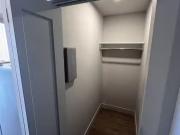 New 58177945 2555 Avenue Benny