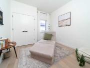 Charming 58206744 63 Creemans Crescent