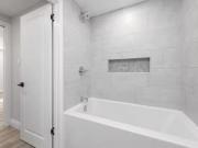 Rental! 58243549 430 Phoenix Crescent