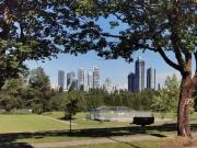 New 58321413 2186 Gilmore Avenue #806