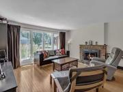 Rental! 58328036 127 Rossland Avenue