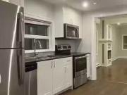 Just in! 58490521 45 Seventeenth St #MAIN