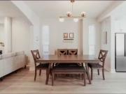 Charming 58510989 24350 101A Avenue