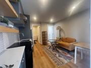 For Rent! 58823187 4780 Cambridge Street