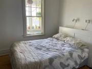 Rental! 58834146 630 Notre Dame Avenue