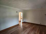 Just in! 58860866 34 Wallis Drive