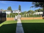 Cheap 58868871 3348 Adanac Street