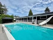 Cozy 58876674 449 Eldorado Rd