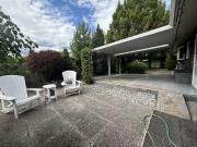 Nice 58887534 2470 Pandosy St