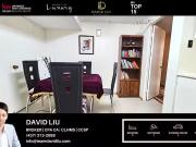 For Rent! 58894032 57 Weatherstone Crescent