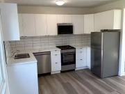 New 58897621 2624 Franklin Street