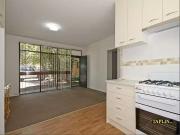 Just in! 5/88 Susinteraction Street, North Adelaide, SA 5006