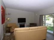 Deal! 58979077 12216 St Albert Trail Nw