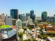 Cheap 58 Berry Street, Spring Hill, QLD 4000