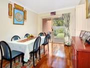 For Rent! 5/8 Northcote Road, Hornsby, NSW 2077