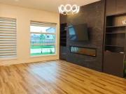 Charming 59042037 159 Springwater Rd