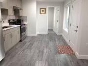 New 59058774 16702 18B Avenue bsmt