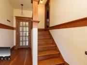 Just in! 59070356 2 19th Ave W