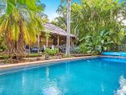 Nice 594 Reserve Road, Upper Coomera, QLD 4209